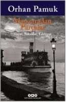 Produktbild: Manzaradan Parcalar