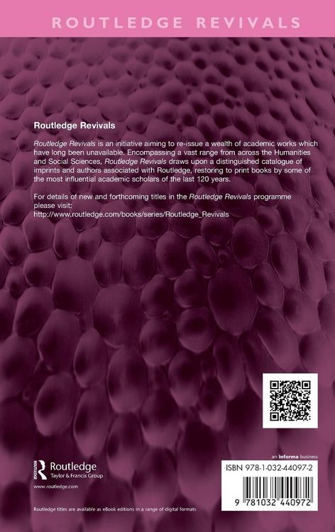 Produktbild: Authorship and Copyright