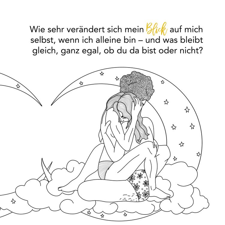 Produktbild: Zur&uuml;ck zu mir