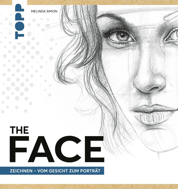 Produktbild: The Face