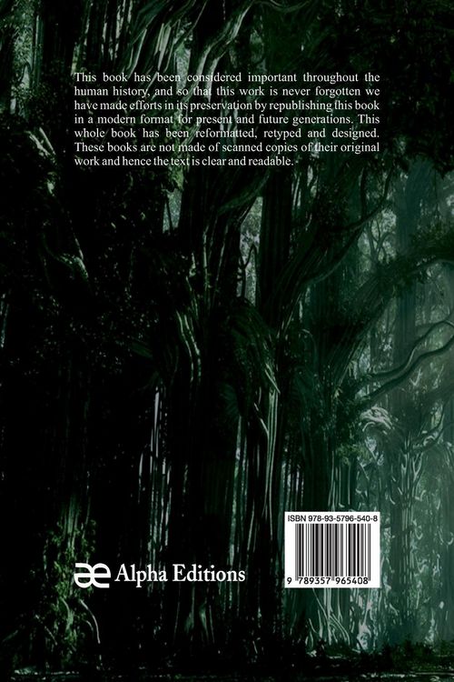 Produktbild: South American Jungle Tales