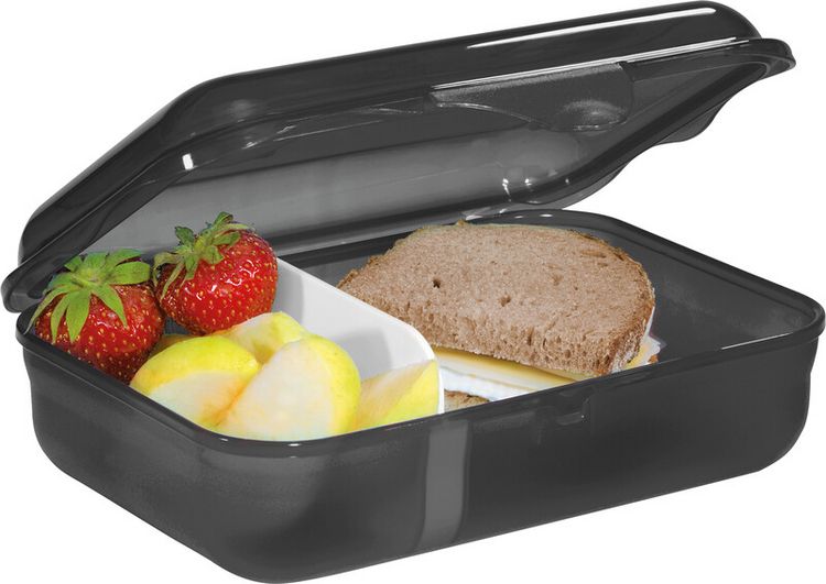 Produktbild: Lunchbox Bagger Rocco
