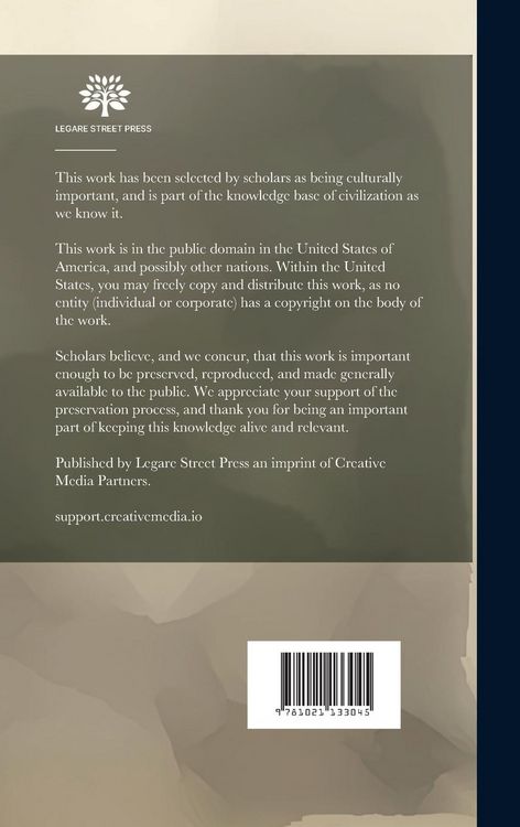 Produktbild: Industrial Recipes: A Collection of Useful, Reliable, Practical Recipes, Rules, Processes, Methods, Wrinkles and Practical Hints: Forming