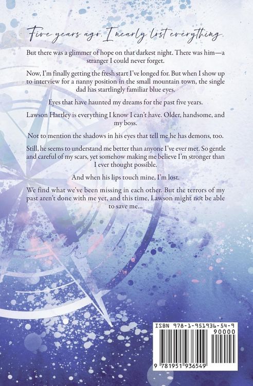 Produktbild: Ashes of You