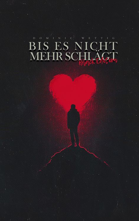 Produktbild: Bis es nicht mehr schl&auml;gt