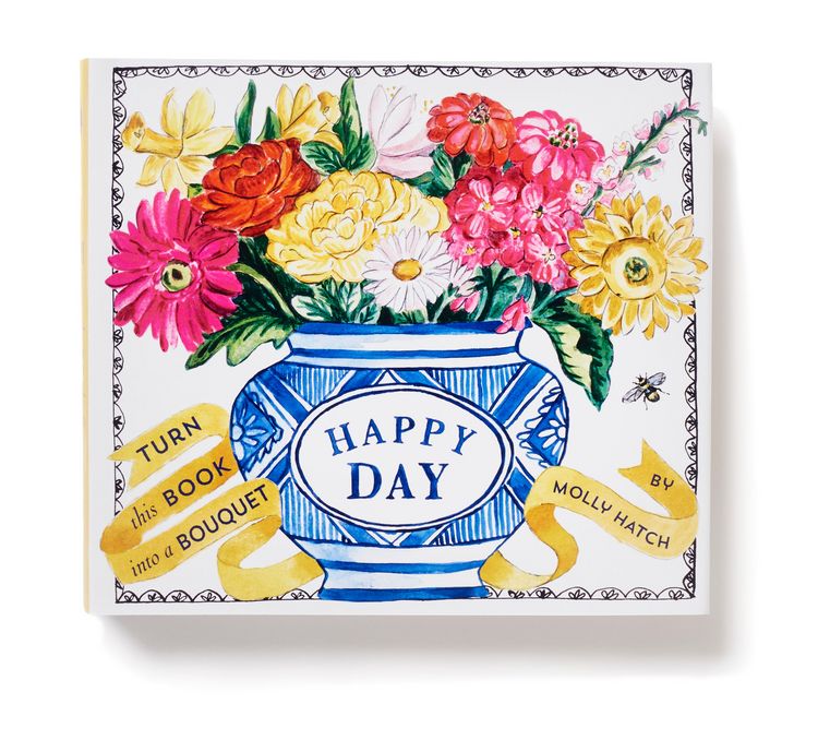 Produktbild: Happy Day (Uplifting Editions)