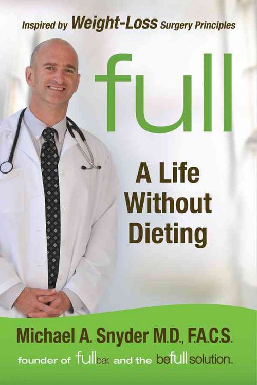 Produktbild: FULL