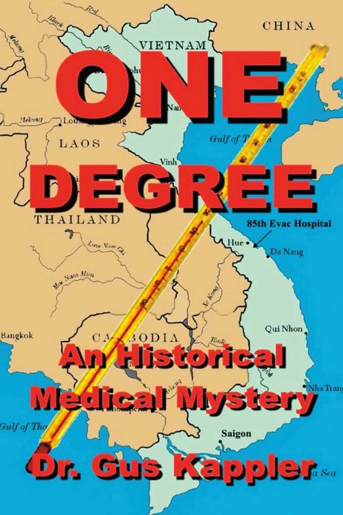 Produktbild: One Degree