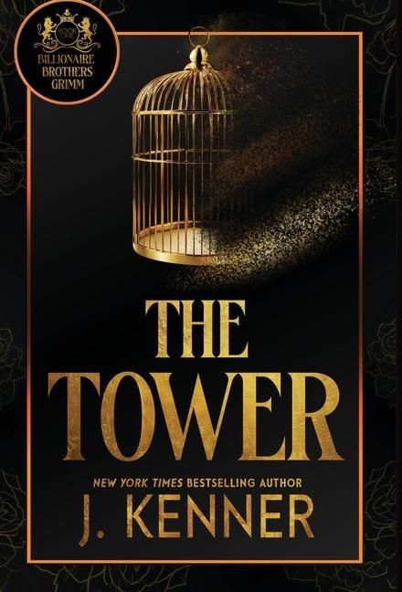 Produktbild: The Tower