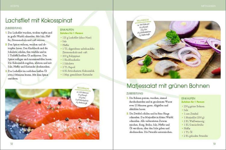 Produktbild: Gute Gene sind kein Zufall