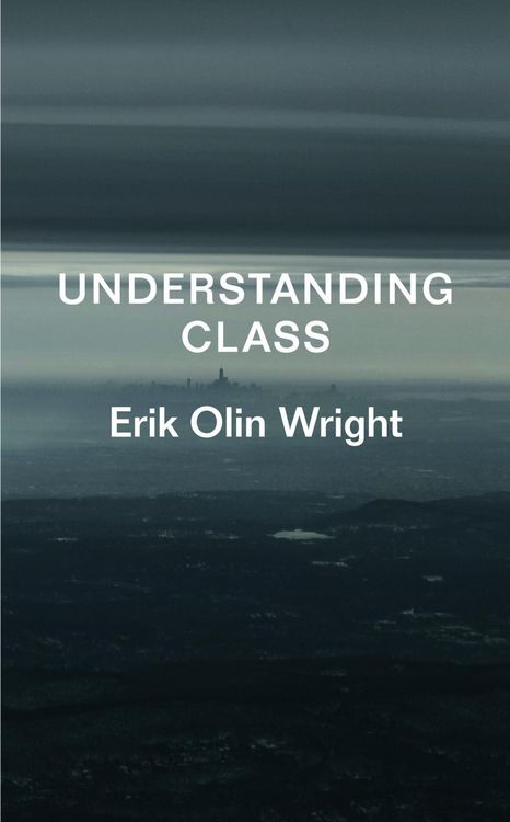 Produktbild: Understanding Class