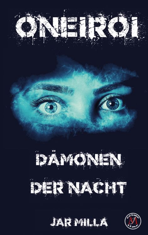 Produktbild: Oneiroi