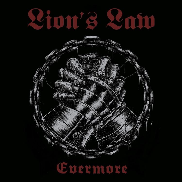 Produktbild: Evermore