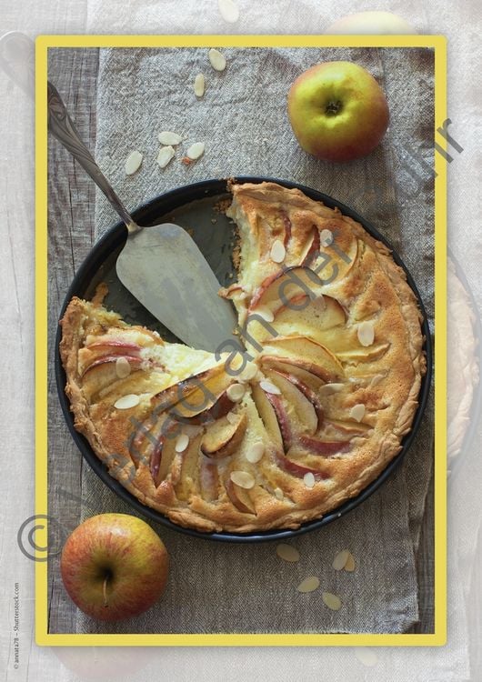 Produktbild: Unser Fr&uuml;hlingskalender f&uuml;r die Seniorenbetreuung