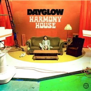 Produktbild: Harmony House