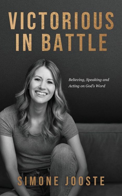 Produktbild: Victorious in Battle