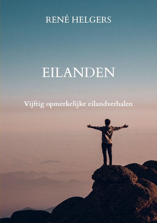 Produktbild: Eilanden