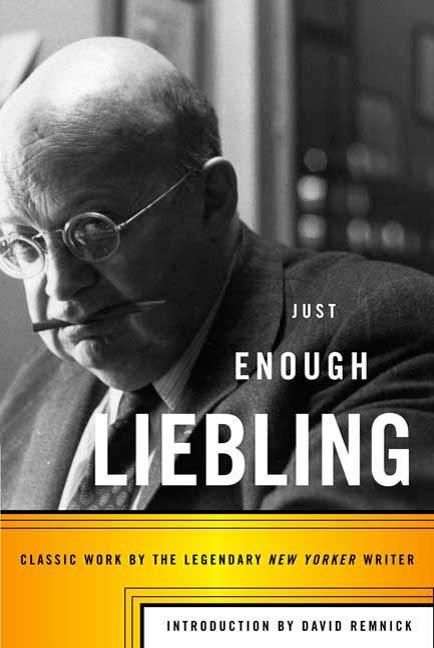 Produktbild: Just Enough Liebling