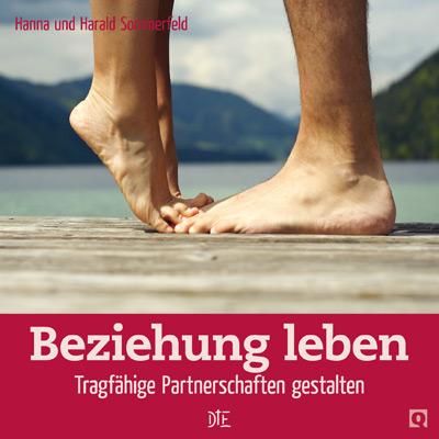 Produktbild: Beziehung leben