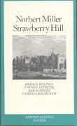 Produktbild: Strawberry Hill