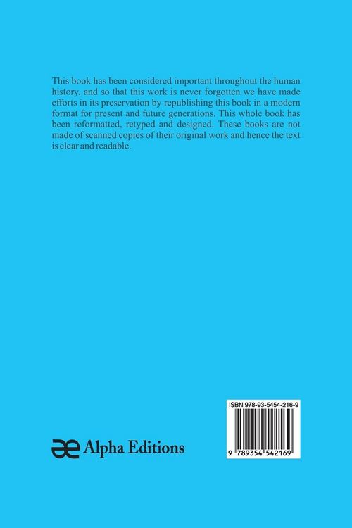 Produktbild: Daniel Webster