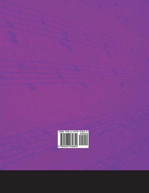 Produktbild: Mazurka Op.32 - For Solo Piano (1875)
