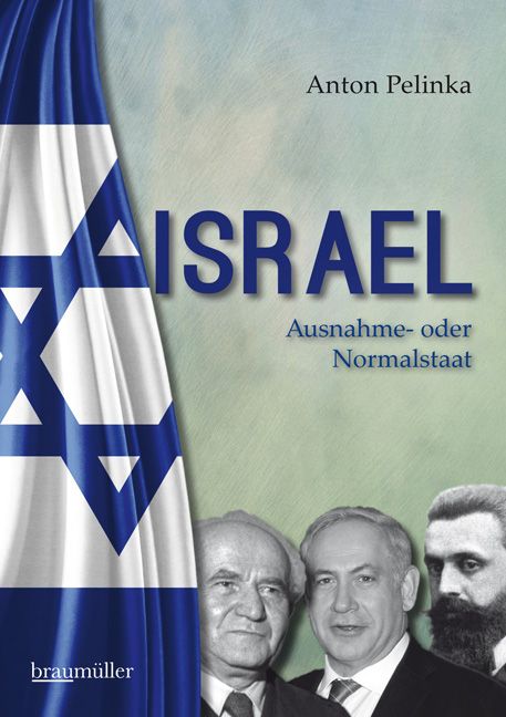 Produktbild: Israel
