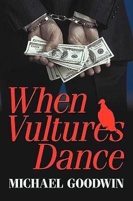Produktbild: When Vultures Dance