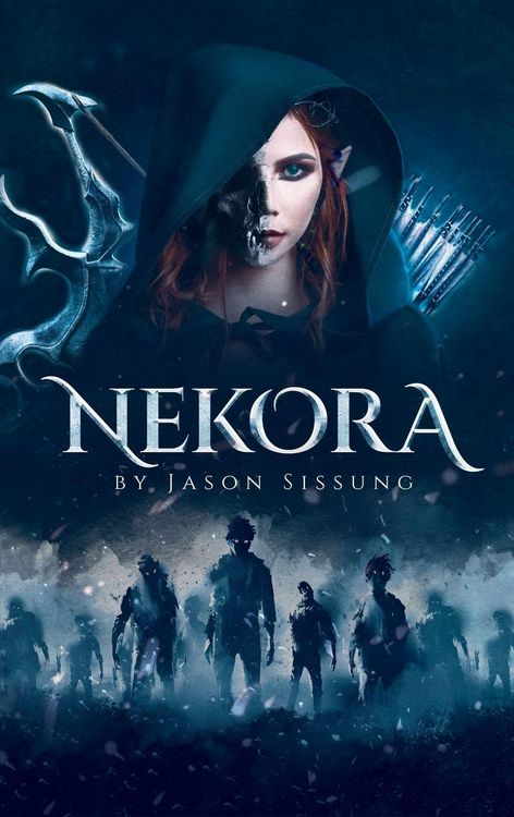 Produktbild: Nekora