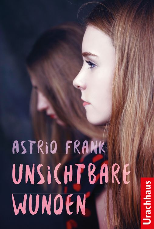 Produktbild: Unsichtbare Wunden