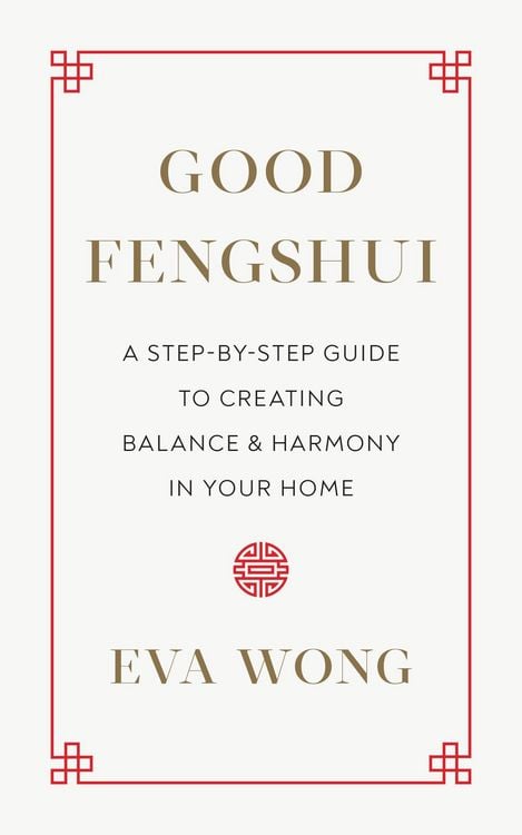 Produktbild: Good Fengshui