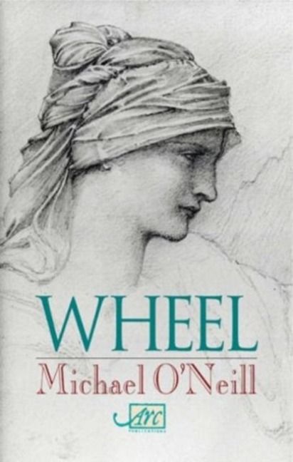 Produktbild: Wheel