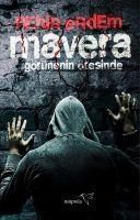 Produktbild: Mavera - G&ouml;r&uuml;nenin &Ouml;tesinde