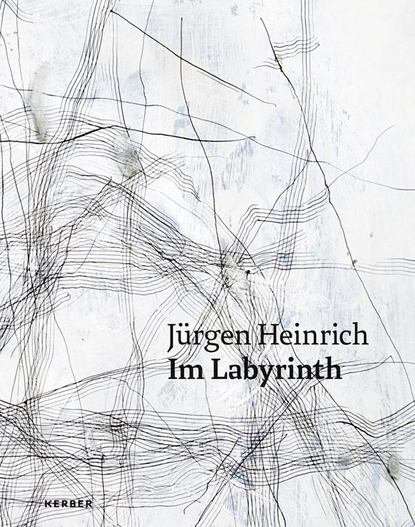 Produktbild: J&uuml;rgen Heinrich