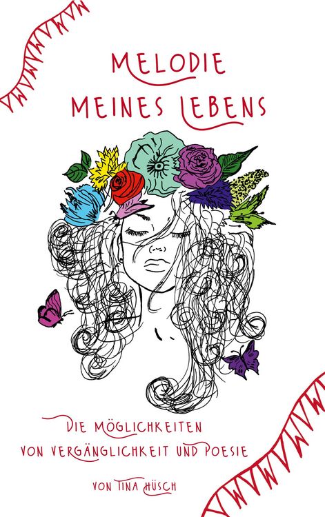 Produktbild: Melodie meines Lebens