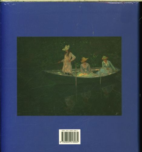 Produktbild: Orsay