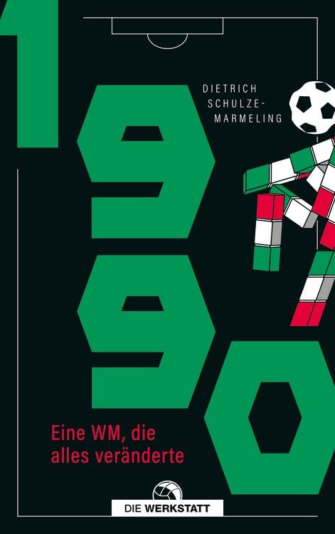 Produktbild: 1990
