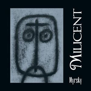 Produktbild: Myrsky
