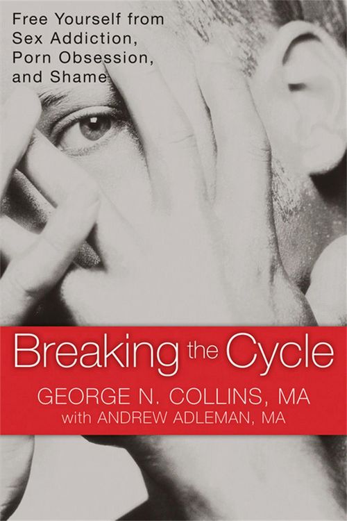 Produktbild: Breaking the Cycle