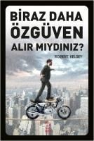 Produktbild: Biraz Daha &Ouml;zg&uuml;ven Alir Miydiniz