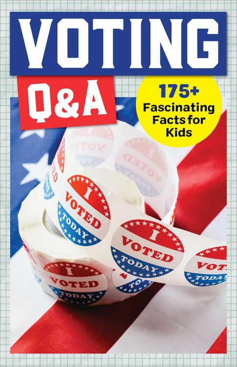 Produktbild: Voting Q&A