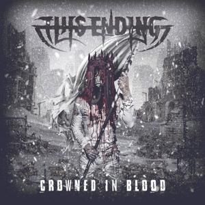 Produktbild: Crowned In Blood