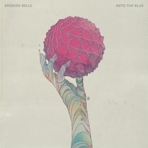 Produktbild: Into the Blue
