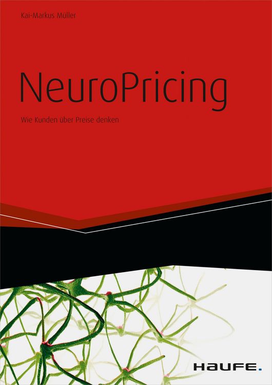 Produktbild: NeuroPricing