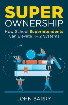 Produktbild: Super Ownership