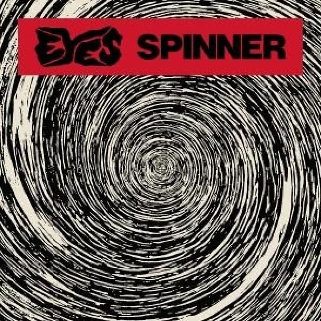 Produktbild: Spinner