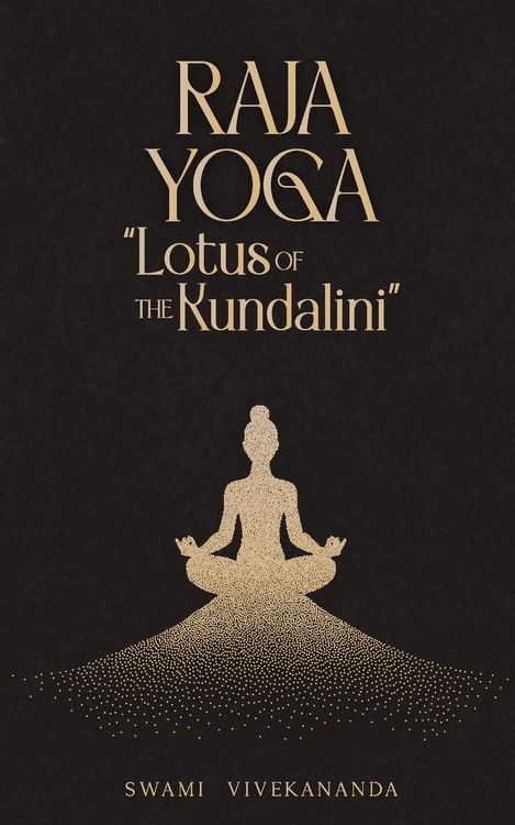 Produktbild: Raja Yoga