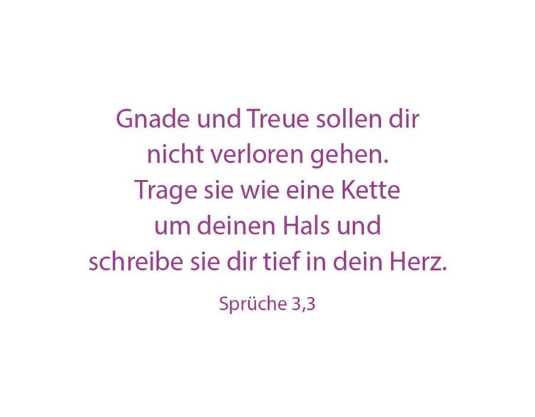 Produktbild: 50 Dinge, die Gott an dir liebt &ndash; Textkartenbox