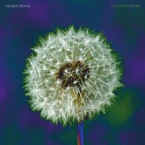 Produktbild: FOCUS ON NATURE (Classic Back Vinyl)
