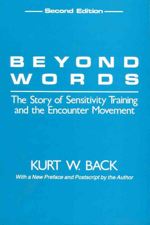Produktbild: Beyond Words Rev/e 2/e